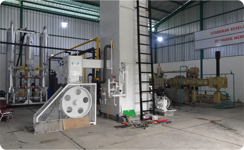 cryogenic-oxygen-plant cryogenics oxygens plants