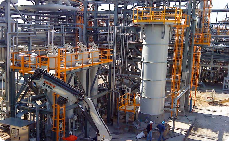 n2-plant nitrogen plants