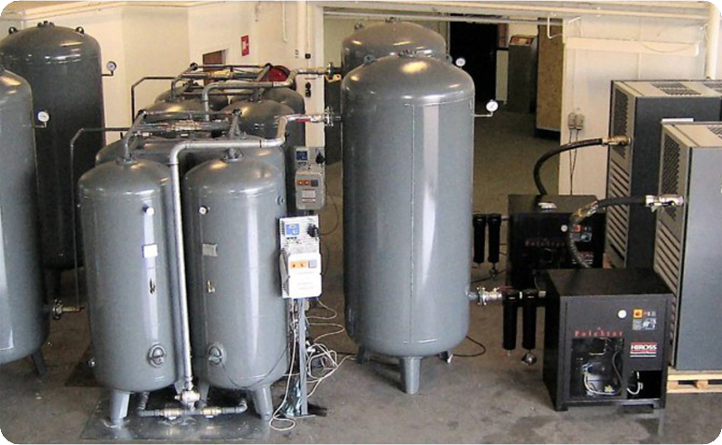 nitrogen-genertator nitrogen genertators